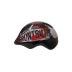 3K Αθλοπαιδιά Κράνος Παιδικό για Αγόρι Medium 55-58 003.1032-A-M