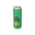 Estia Θερμός Ανοξείδωτο Travel Cup PANATHINAIKOS BC Edition 500ml 00-27131
