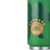 Estia Θερμός Ανοξείδωτο Travel Cup PANATHINAIKOS BC Edition 500ml 00-27131