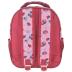 Must Team Τσάντα Πλάτης Νηπιαγωγείου My Melody 8L 000490278