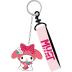 Must Team Τσάντα Πλάτης Νηπιαγωγείου My Melody 8L 000490278