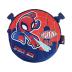 Must Team Τσάντα Πλάτης Νηπιαγωγείου Marvel Spider-Man & Αποσπώμενο Τσαντάκι Μέσης - Ώμου 000508597