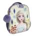 Must Team Τσάντα Πλάτης Νηπιαγωγείου Disney Frozen 8L 000565059