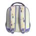 Must Team Τσάντα Πλάτης Νηπιαγωγείου Disney Frozen 8L 000565059