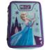 Must Team Κασετίνα Διπλή Γεμάτη Disney Frozen 000565992
