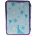 Must Team Κασετίνα Διπλή Γεμάτη Disney Frozen 000565992