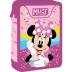 Must Team Κασετίνα Διπλή Γεμάτη Disney Minnie Mouse 000565995