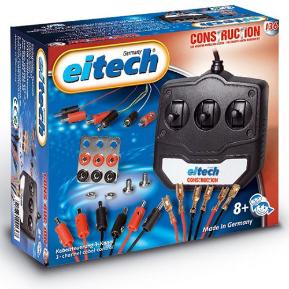 Eitech Τηλεχειριστήριο Addon 00136