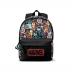 Karactermania Τσάντα Πλάτης Marvel Trend Backpack 43cm 017618