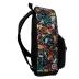 Karactermania Τσάντα Πλάτης Marvel Trend Backpack 43cm 017618
