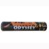 ΕΠΑ Επιτραπέζιο Οδύσσεια - Odyssey Tube 03-234
