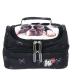 Lyc Sac Τσαντάκι One Lunch Box - My Puppy 21378