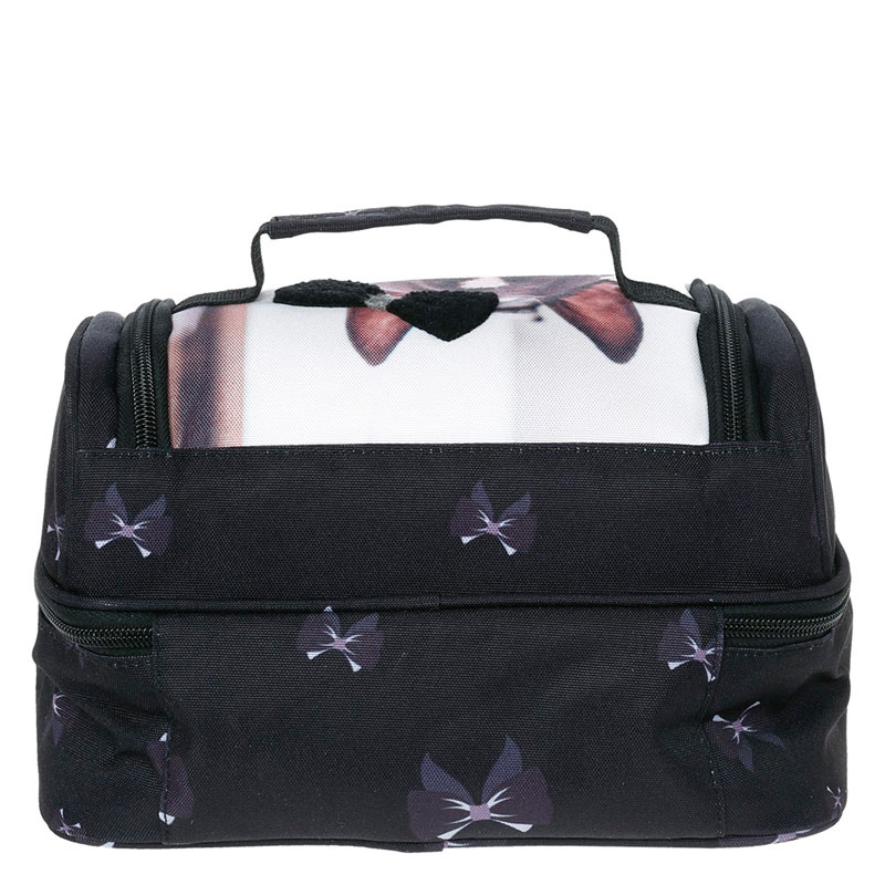 Lyc Sac Τσαντάκι One Lunch Box - My Puppy 21378