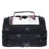 Lyc Sac Τσαντάκι One Lunch Box - My Puppy 21378