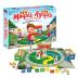 Desyllas Games Επιτραπέζιο Παιχνίδι Μικρές Αγορές 100291