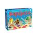 Desyllas Games Ψαρέματα 100292