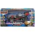 Nikko Race Buggies Night Panther Τηλεκατευθυνόμενο Αυτοκίνητο Off Road 1:18 10042