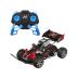 Nikko Race Buggies Night Panther Τηλεκατευθυνόμενο Αυτοκίνητο Off Road 1:18 10042