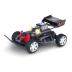 Nikko Race Buggies Night Panther Τηλεκατευθυνόμενο Αυτοκίνητο Off Road 1:18 10042