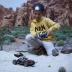 Nikko Race Buggies Night Panther Τηλεκατευθυνόμενο Αυτοκίνητο Off Road 1:18 10042