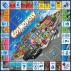 Desyllas Games Επιτραπέζιο Παιχνίδι Cosmopoly (Πόλεις της Ελλάδας) 100556