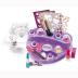AS Company Παλετίνα Glam 1023-56359