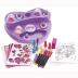 AS Company Παλετίνα Glam 1023-56359