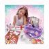 AS Company Παλετίνα Glam 1023-56359