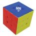 AS Company Κύβος Nexcube Classic 3x3 1040-23212
