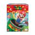 AS Επιτραπέζιο Παιχνίδι Super Mario Στον Αέρα 1040-73538