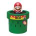 AS Επιτραπέζιο Παιχνίδι Super Mario Στον Αέρα 1040-73538