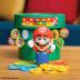 AS Επιτραπέζιο Παιχνίδι Super Mario Στον Αέρα 1040-73538