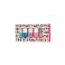 Souza Set Nail Polish 5 τεμαχίων 106008