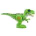 Zuru Robo Alive Robotic S2 T-Rex Πράσινος