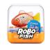 Zuru Robo Fish Series 2 Goldfish 11807155/7191