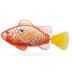 Zuru Robo Fish Series 2 Goldfish 11807155/7191