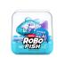Zuru Robo Fish Series 2 Γαλάζιο 11807155/7191