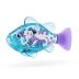 Zuru Robo Fish Series 2 Γαλάζιο 11807155/7191