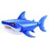 Zuru Robo Alive Deep Sea Monster Surprise Βαρέλι με Καρχαρία και 15+ Εκπλήξεις 11871155A