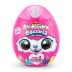 Zuru Αυγό Rainbocorns Eggzania Baby Mania Rainbocorns S7 - Σχέδια 2106