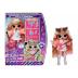 MGA L.O.L. Surprise! Tweens Neon Pop Stars Fashion Doll Thea Stars