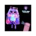 MGA L.O.L. Surprise! Tweens Neon Pop Stars Fashion Doll Thea Stars