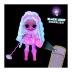 MGA L.O.L. Surprise! Tweens Neon Pop Stars Fashion Doll Kitty K