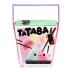 MGA Entertainment Tataba Squishy Collectable Blind - Σχέδια 122548-EU