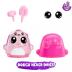 MGA Entertainment DohKins Καλουπάκια Χαρακτήρας Bunny