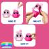 MGA Entertainment DohKins Καλουπάκια Χαρακτήρας Bunny