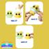 MGA Entertainment DohKins Καλουπάκια Χαρακτήρας Fairy