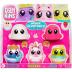 MGA Entertainment DohKins Καλουπάκια Χαρακτήρες Family Pack Fantasy