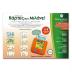Ιδέα Επιτραπέζιο Παιχνίδι Montessori Κάρτες Που Μιλάνε 14155
