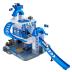 Teamsterz Police Resque Centre 1417153